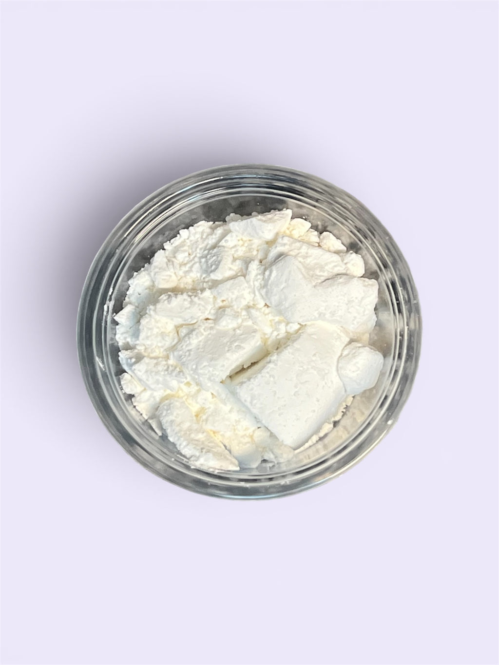 SAMPLE “Vanilla Cookies” Argo Mixie