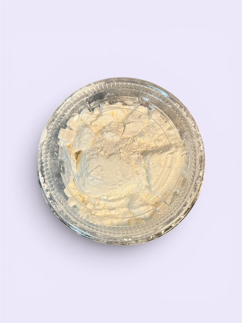 SAMPLE Argo Mixie